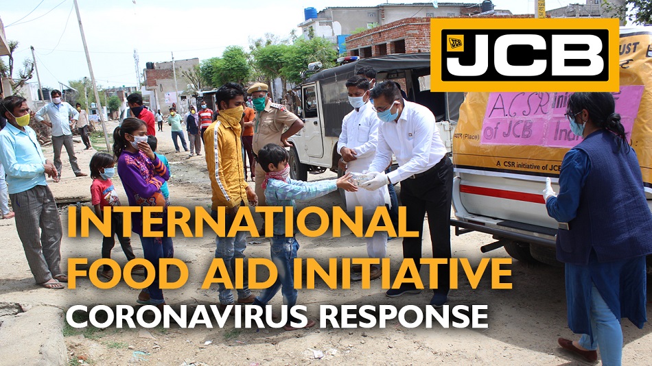 JCB FOOD AID India Thunbnail v1.jpg