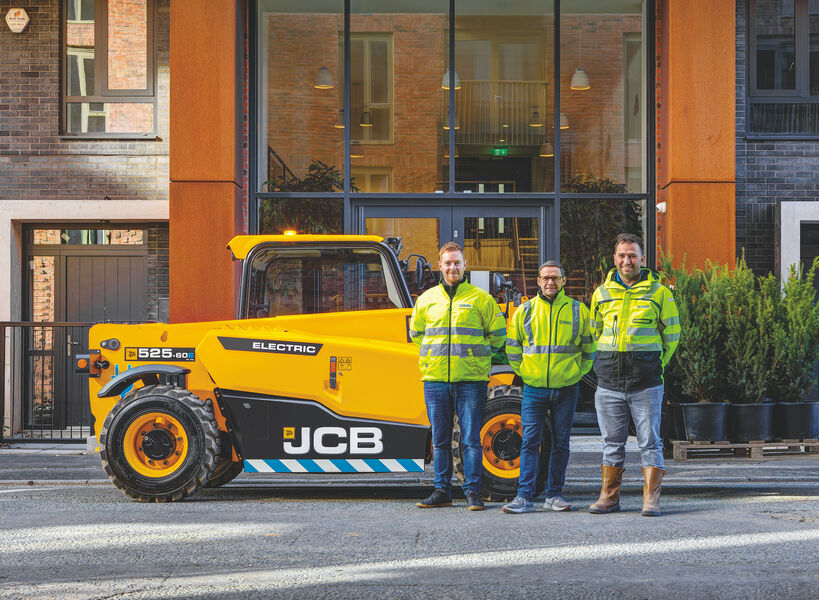NEW JCB LOADALL MAKES ELECTRIC START WITH DOMIS ORDER.jpg