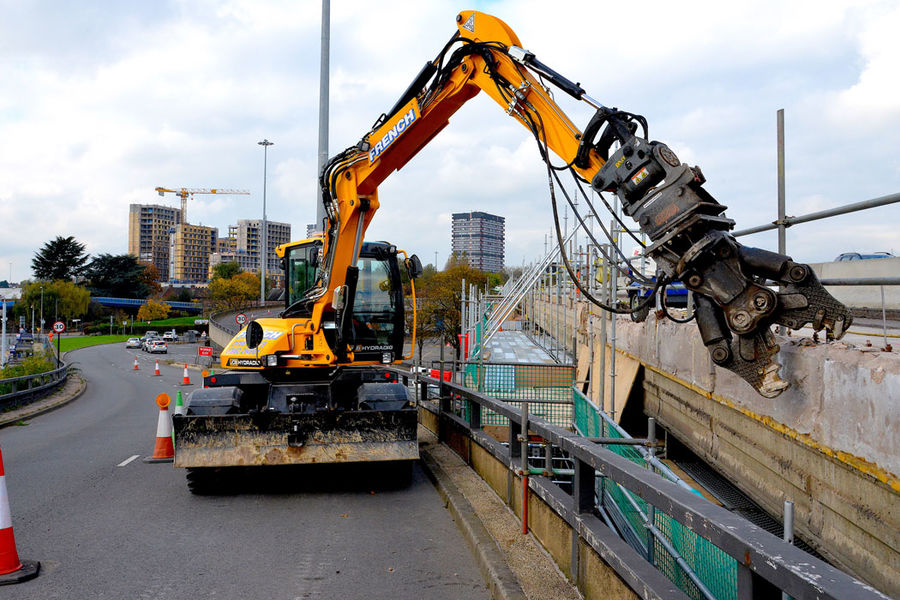 JCB Hydradig 轮式挖掘机拆除版重磅上市.jpg