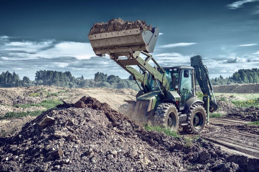 1755654402347293.jpg 1755654402347293.jpg