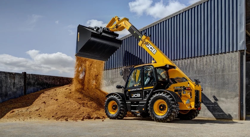 1764649061166416.jpg 1764649061166416.jpg