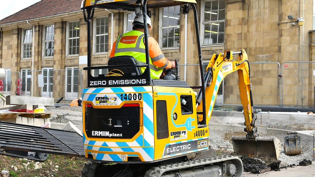 1765505419992575.jpg 1765505419992575.jpg