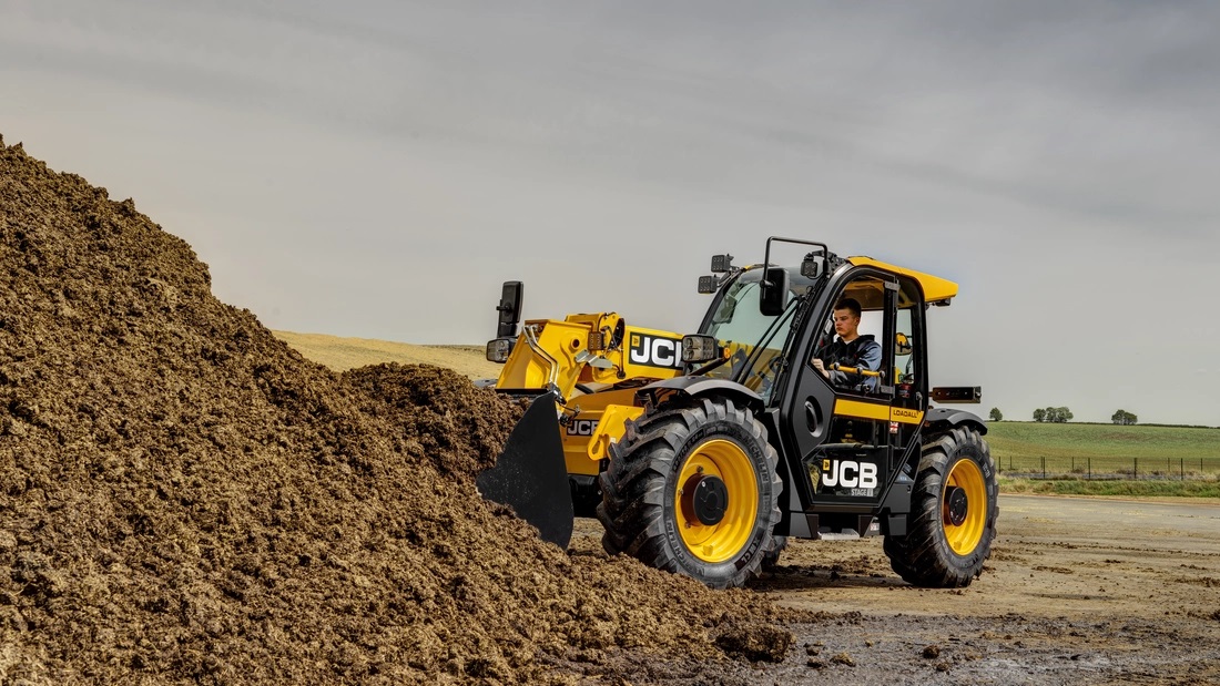 1765765119131525.jpg 1765765119131525.jpg